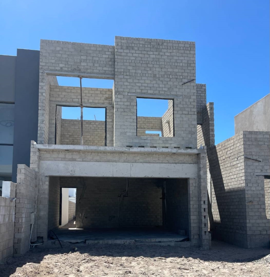 4 Bedroom Property for Sale in Sandown Western Cape